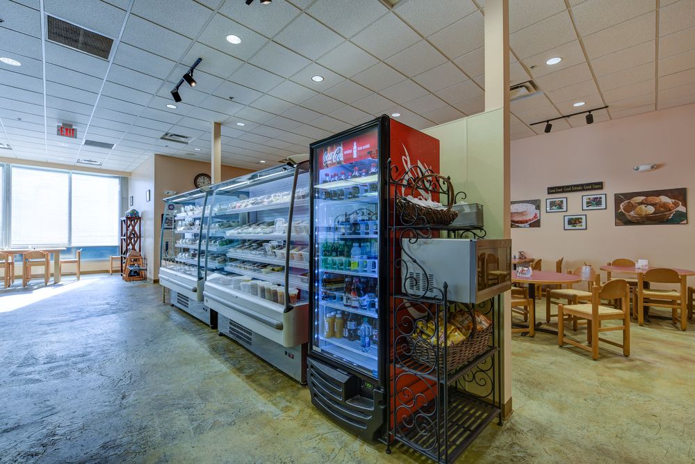 607 Market St, Knoxville, TN 37902